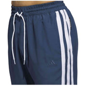 Imagen del producto con referencia GL0475