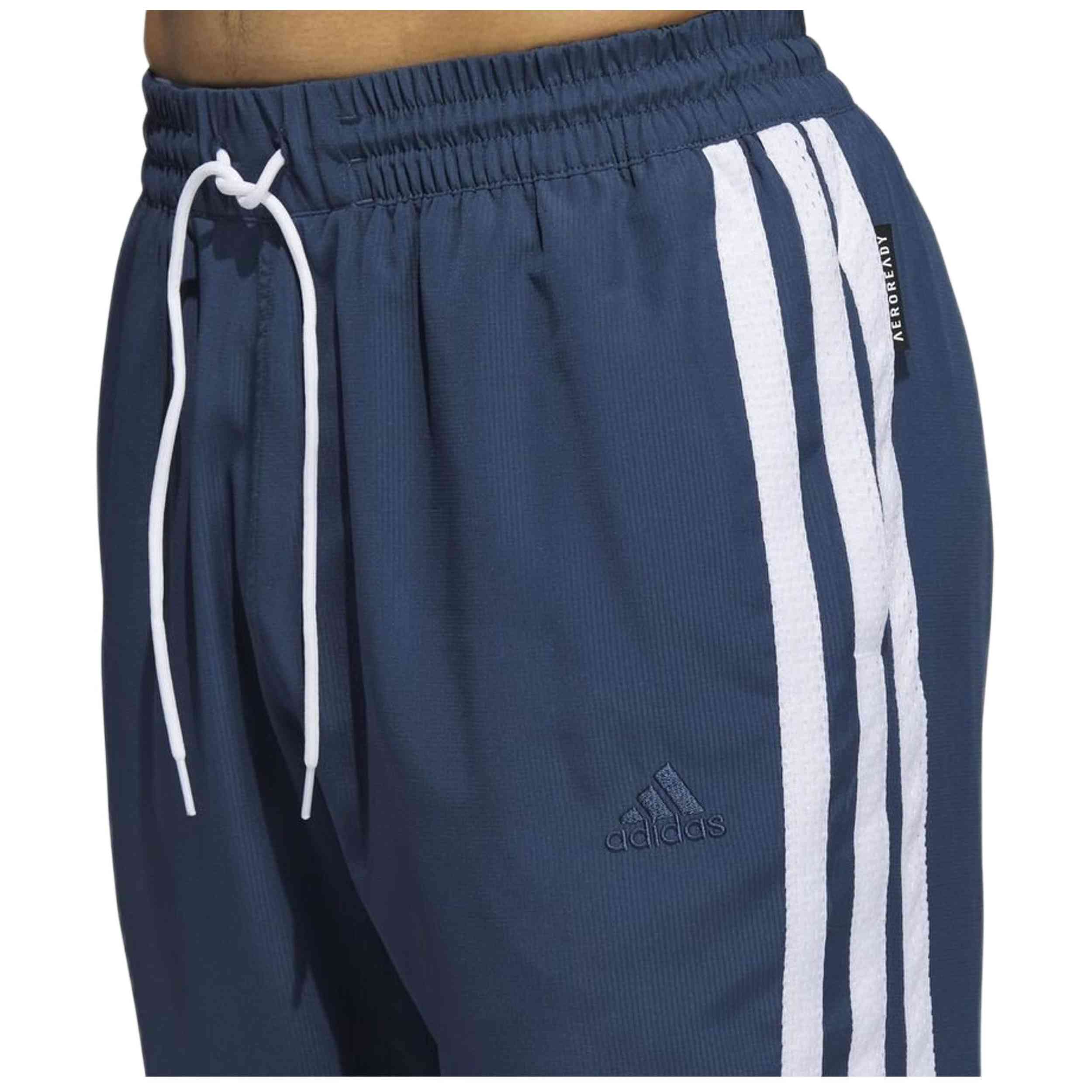 Imagen del producto con referencia GL0475