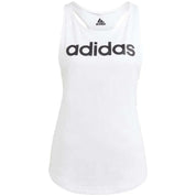 Adidas Tank Top