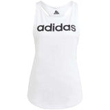 Camiseta De Tirantes Adidas