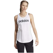 Adidas Tank Top