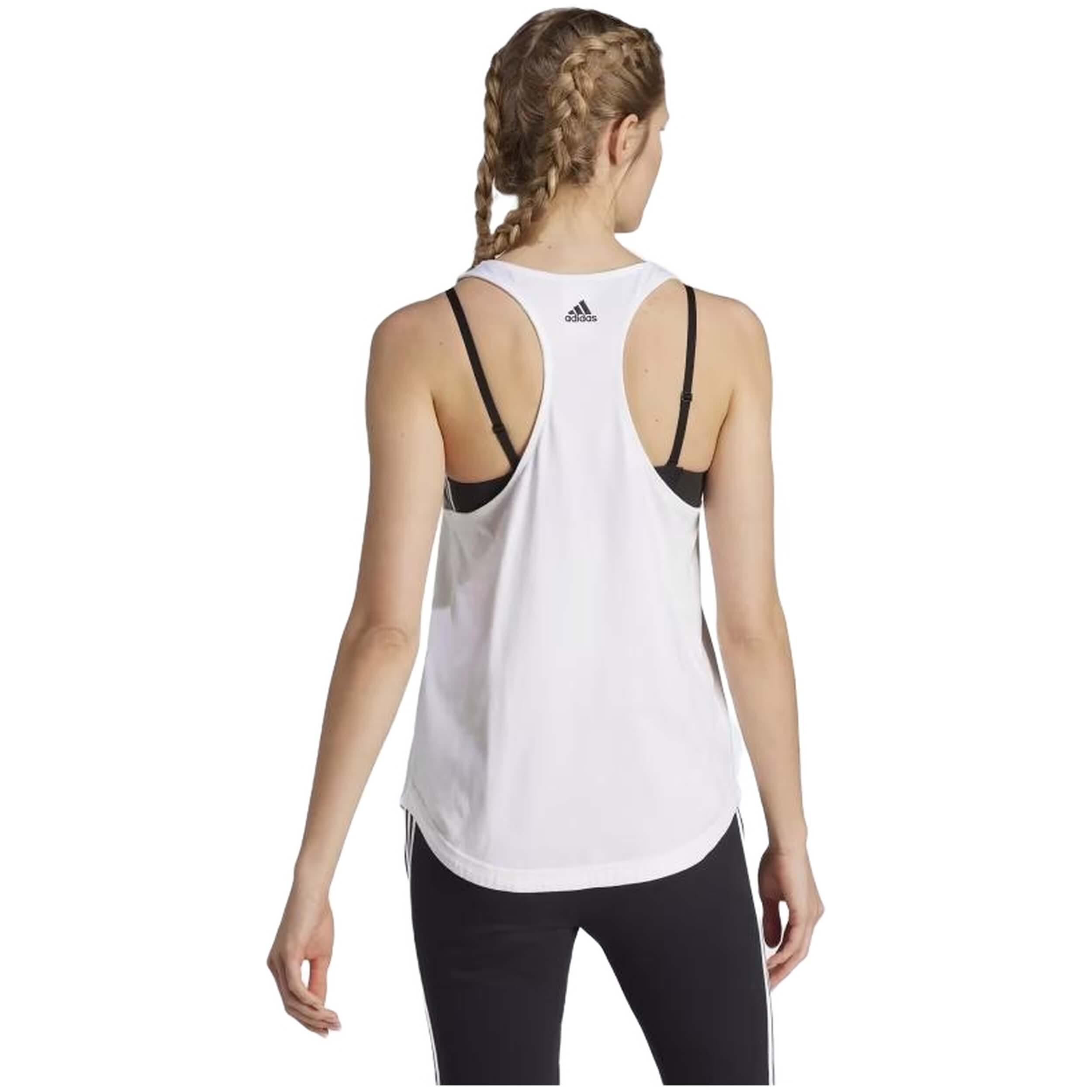 Adidas Tank Top