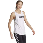 Adidas Tank Top