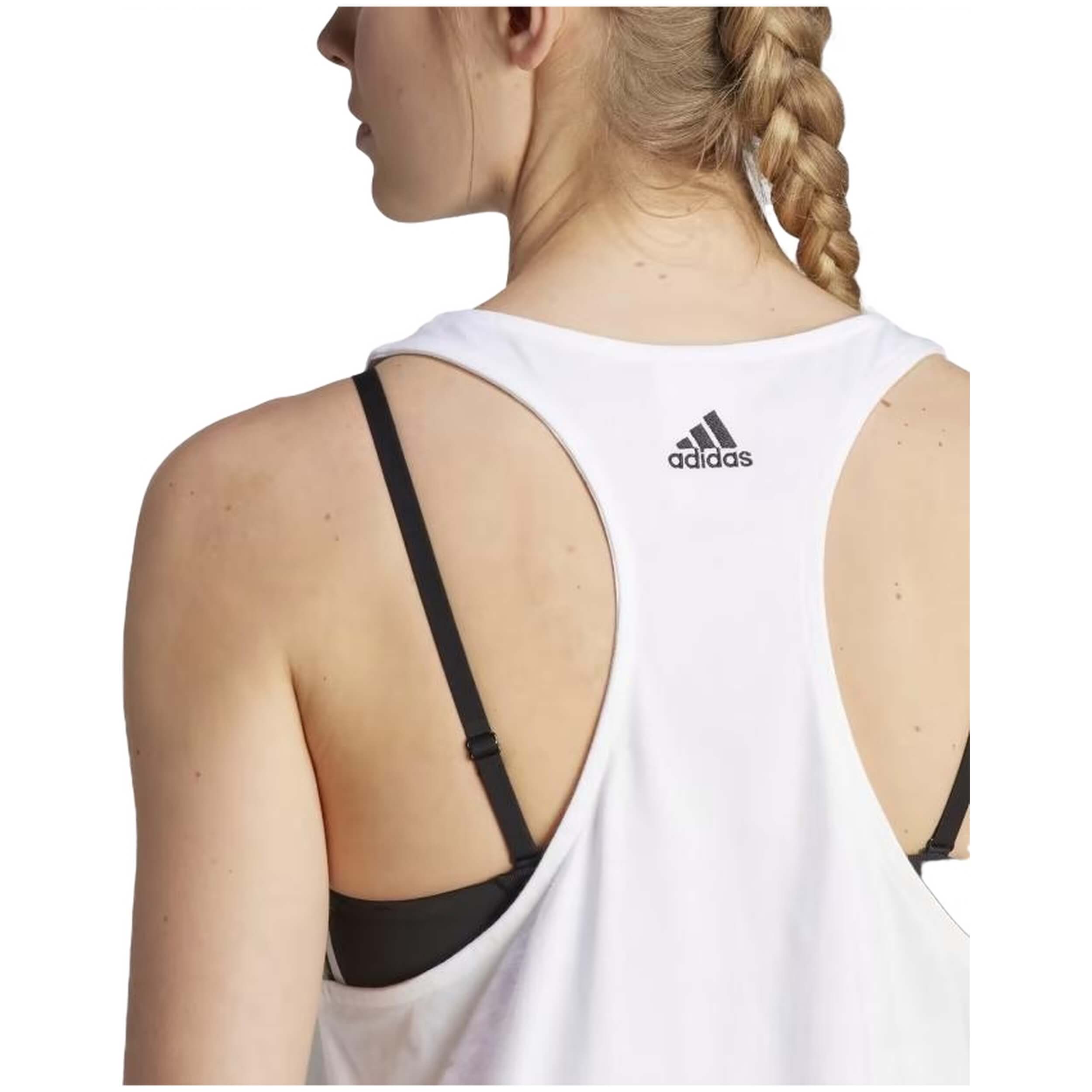 Adidas Tank Top