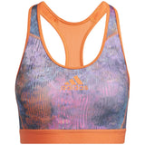 Sujetador Adidas Drst Floral B