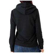 Imagen del producto con referencia GL063-