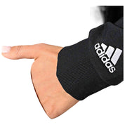 Imagen del producto con referencia GL063-