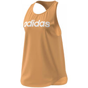 Adidas Tank Top