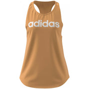 Adidas Tank Top