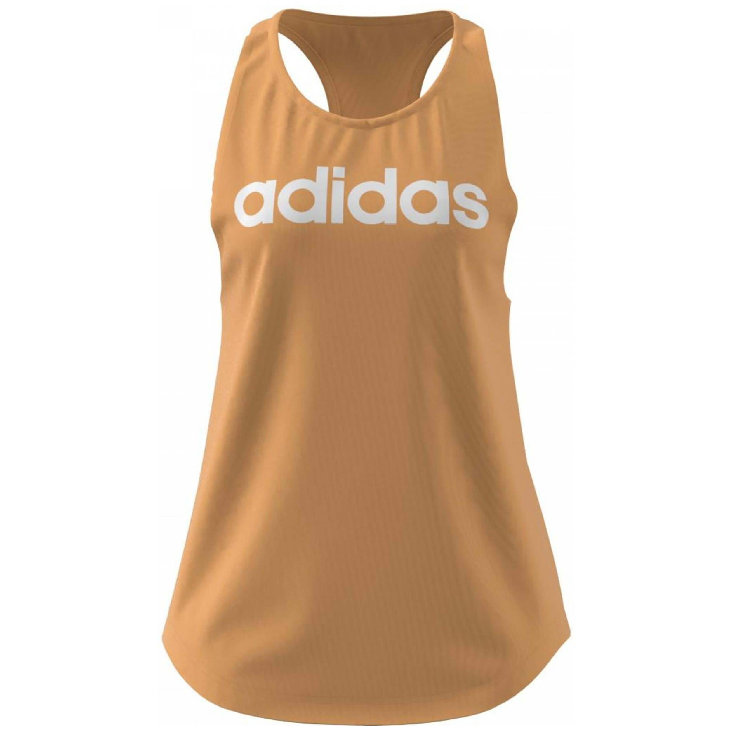 Adidas Tank Top