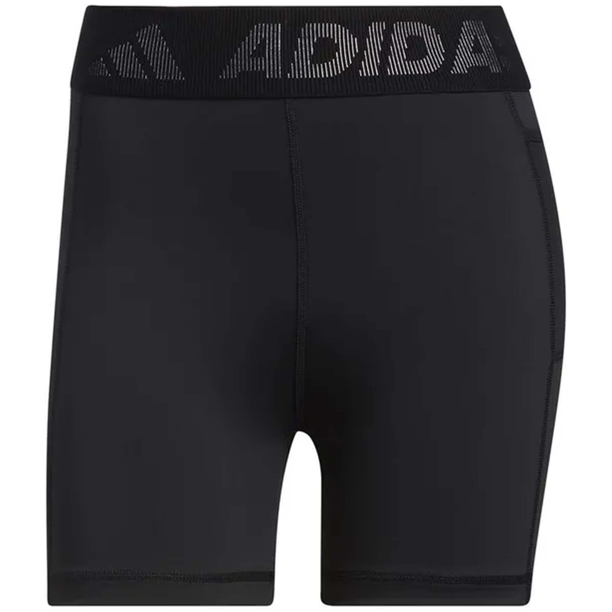 Imagen del producto con referencia GL0689