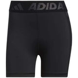 Malla Corta Adidas Tf Shrt 3 Bar T