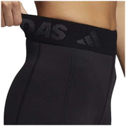 Imagen del producto con referencia GL0689