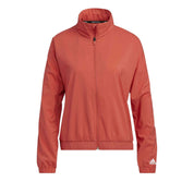 Chaqueta Adidas 3 Bar Logo Warm-Up Sports Jacket