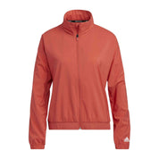 Chaqueta Adidas 3 Bar Logo Warm-Up Sports Jacket