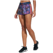 Pantalon Corto Adidas Gl0712