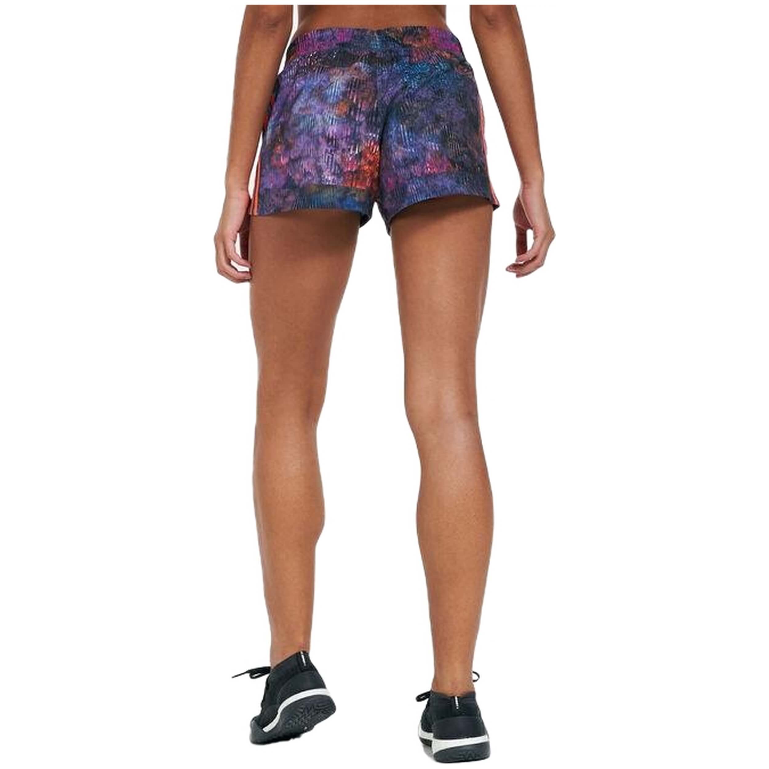 Pantalon Corto Adidas Gl0712