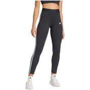 Pantalon Largo Adidas Loungewear Essentials 3 Bandas