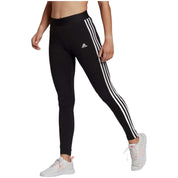 Pantalon Largo Adidas Loungewear Essentials 3 Bandas