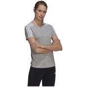 Imagen del producto con referencia GL0785