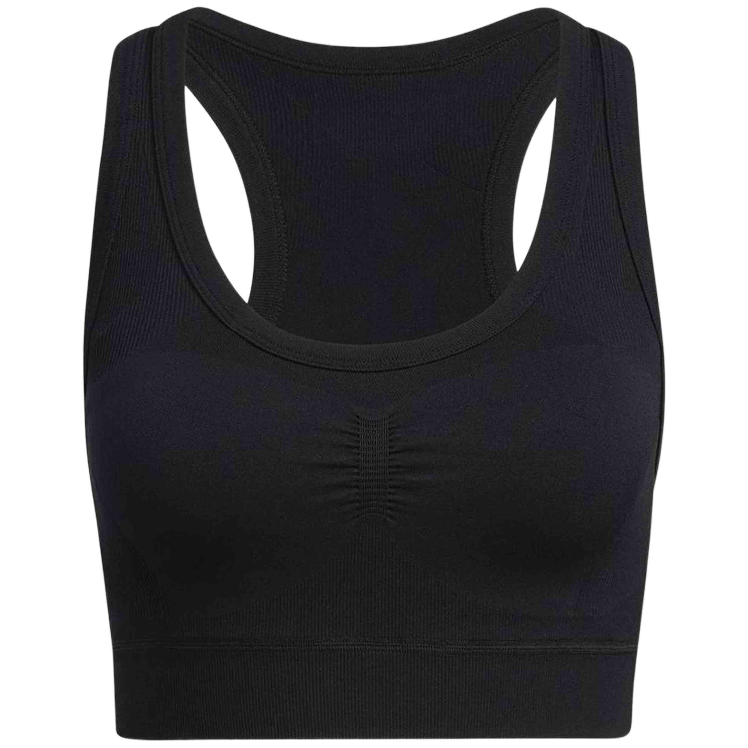 Imagen del producto con referencia GL1013