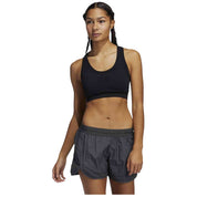 Imagen del producto con referencia GL1013