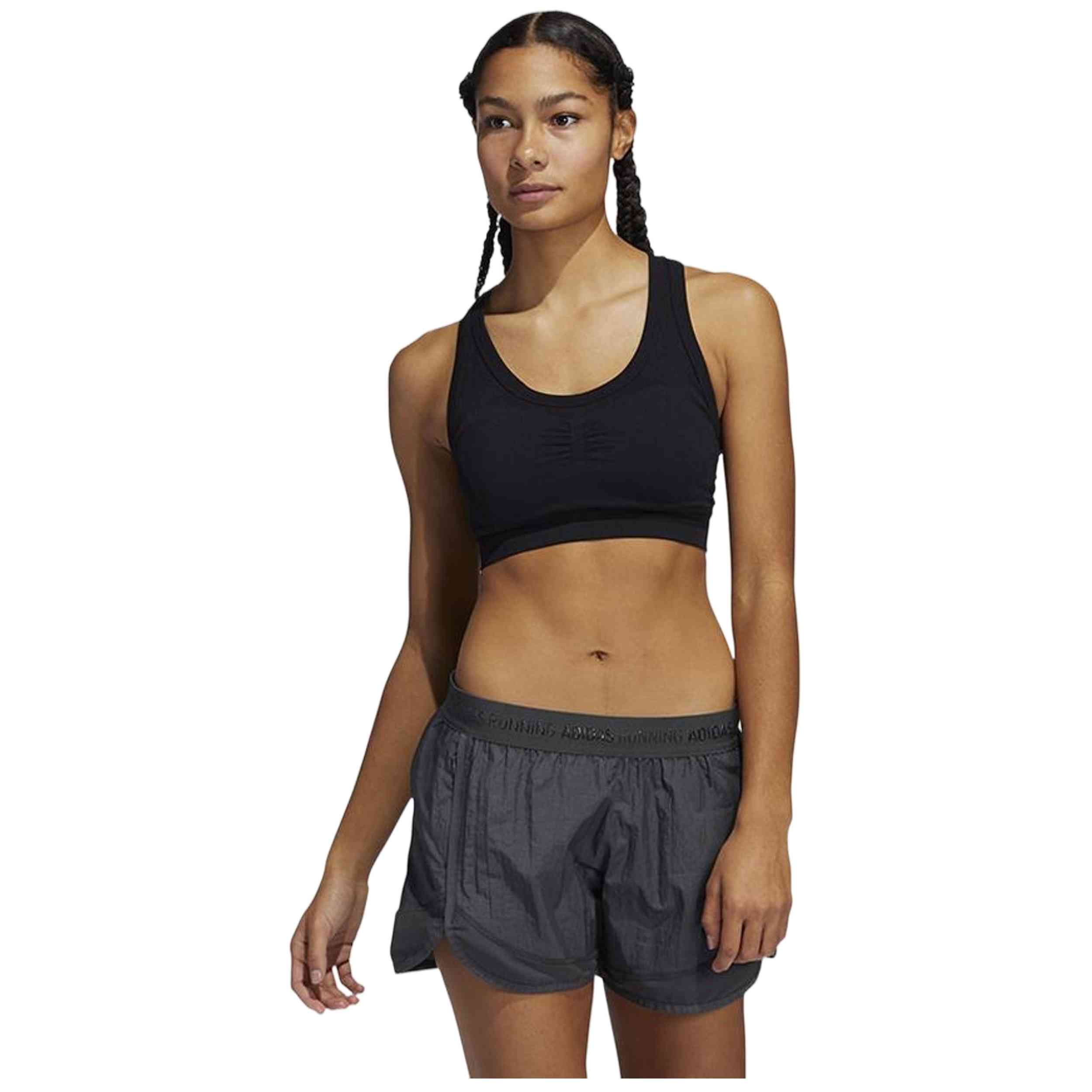 Imagen del producto con referencia GL1013