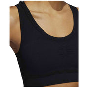 Imagen del producto con referencia GL1013