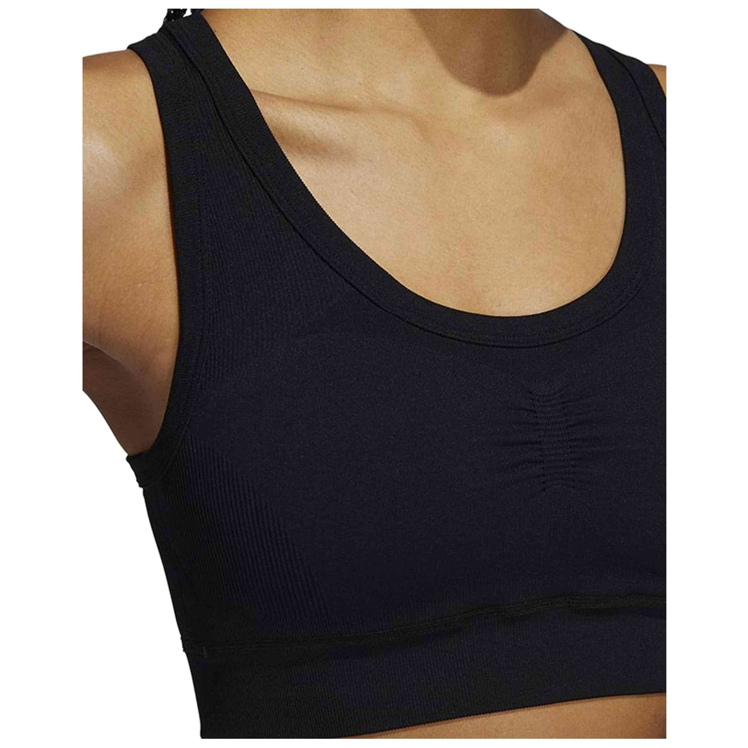 Imagen del producto con referencia GL1013