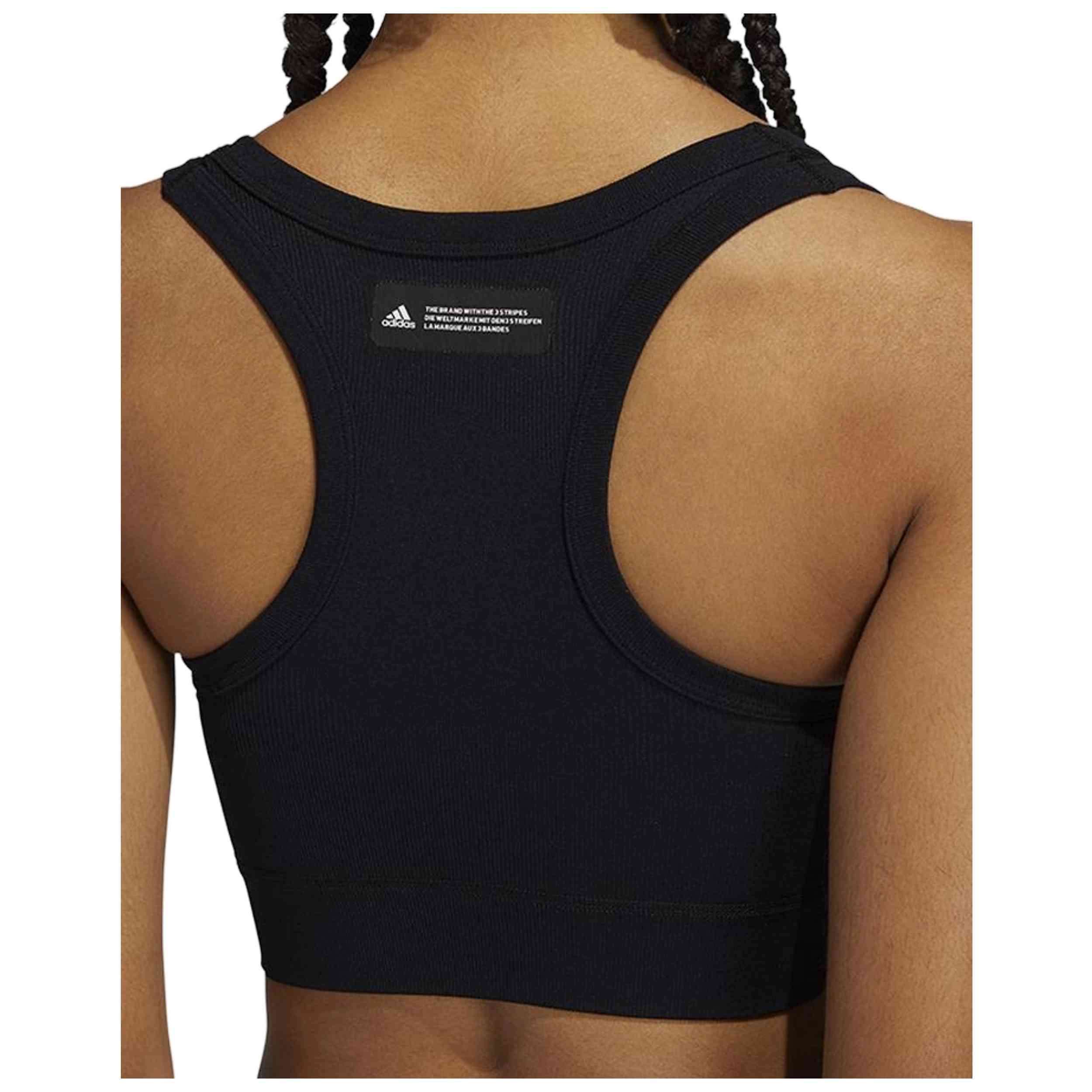 Imagen del producto con referencia GL1013