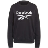 Sudadera Reebok