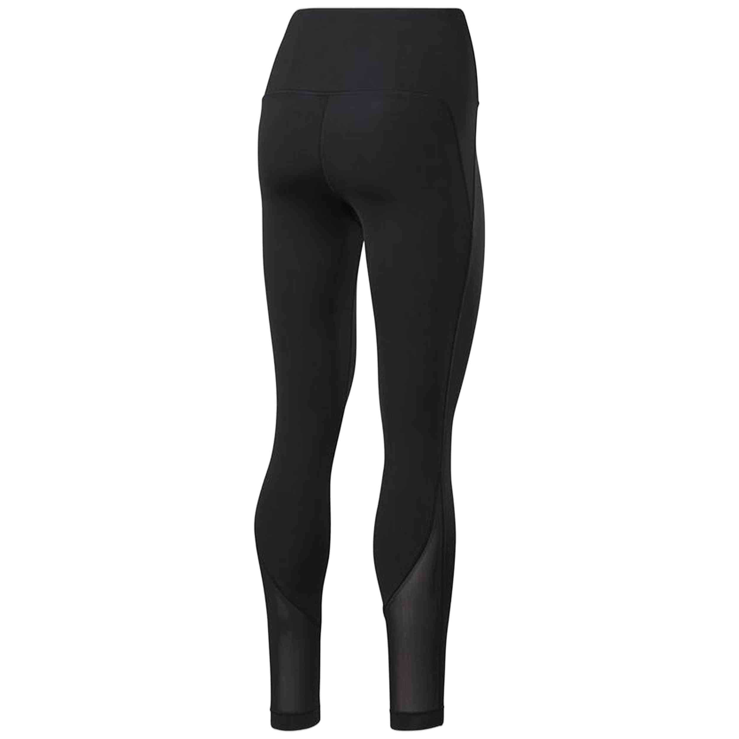 Imagen del producto con referencia GL2578