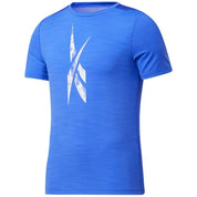 Imagen del producto con referencia GL3171