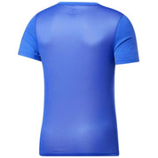 Imagen del producto con referencia GL3171