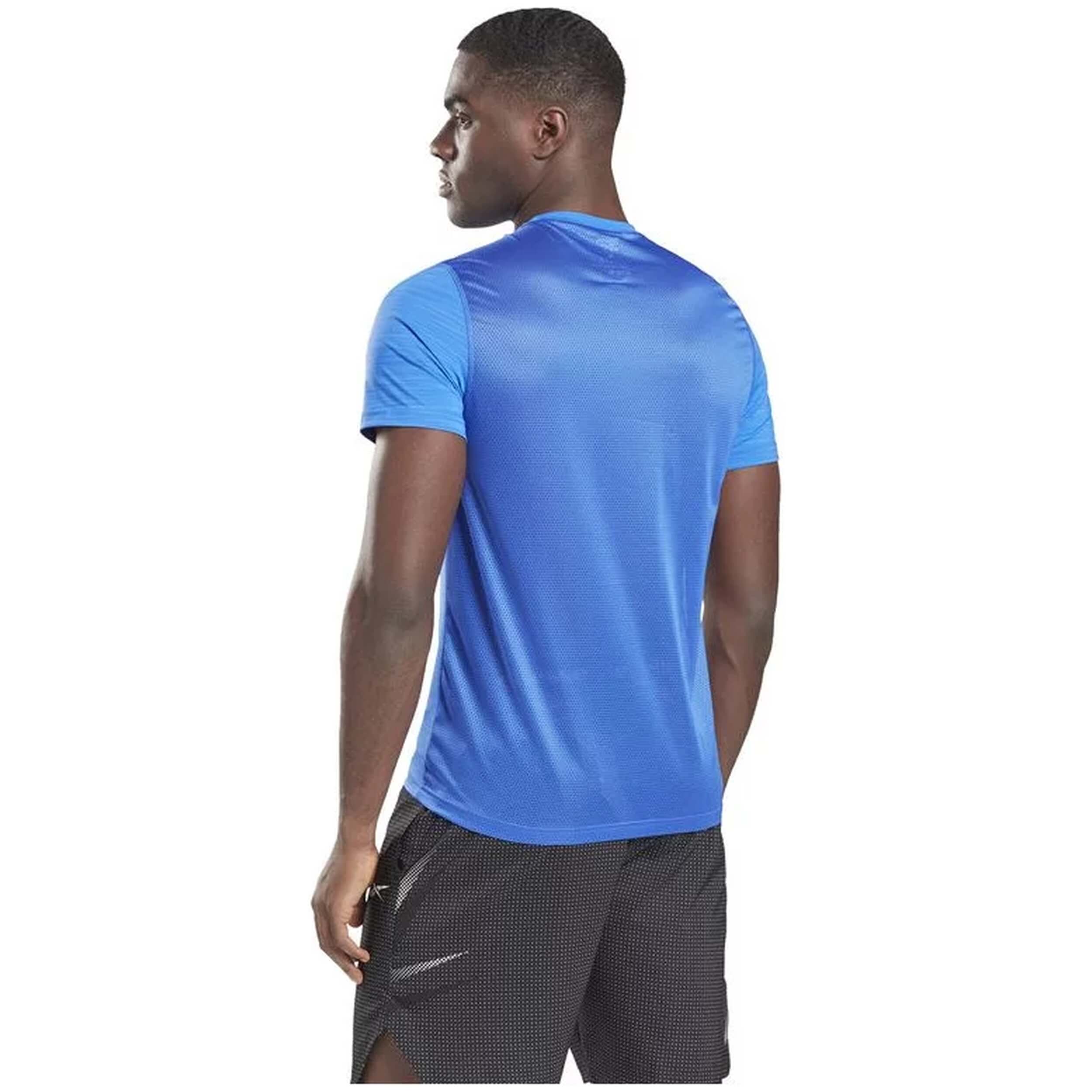 Imagen del producto con referencia GL3171