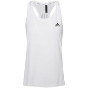 Camiseta De Tirantes Adidas Gl3790