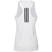 Camiseta De Tirantes Adidas Gl3790