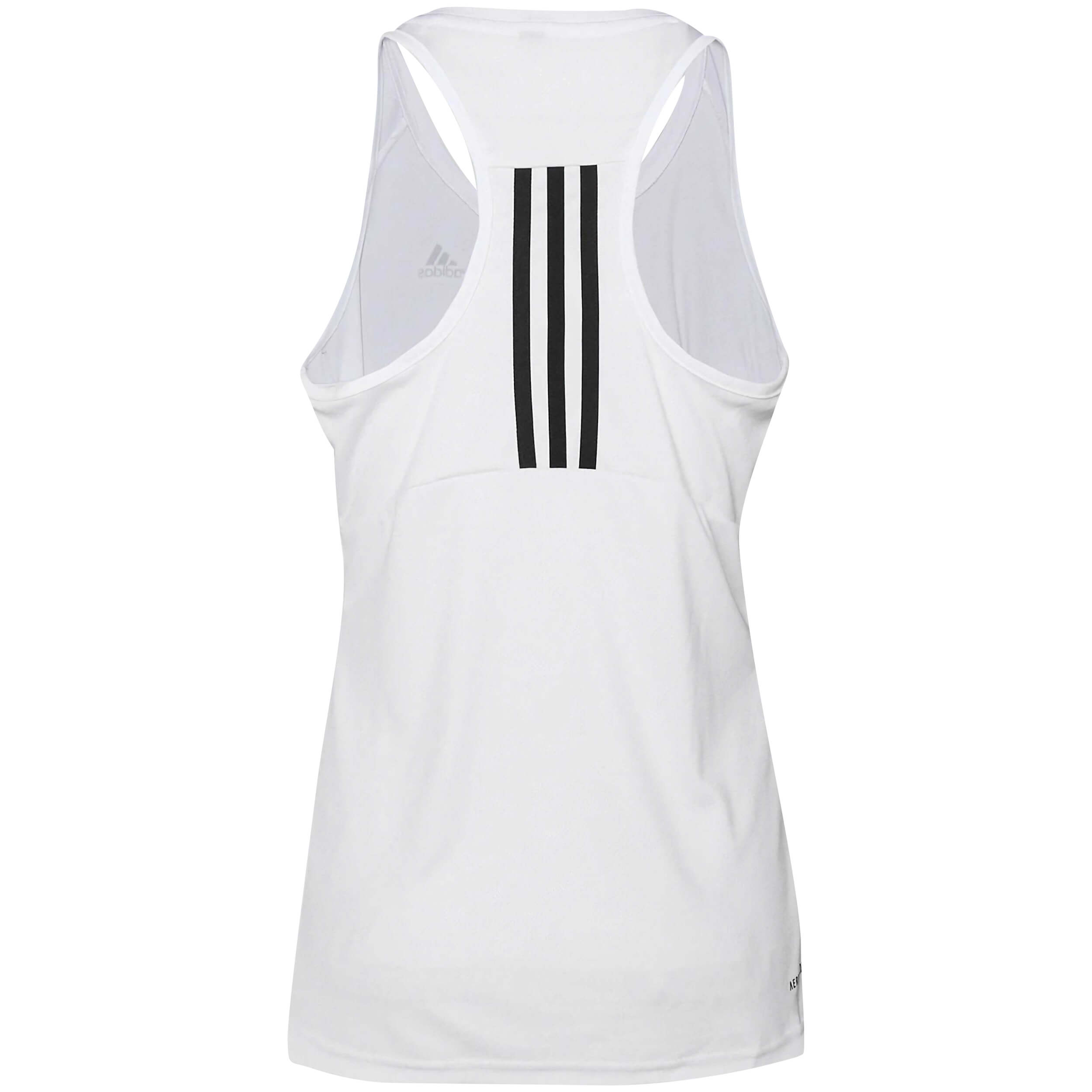 Camiseta De Tirantes Adidas Gl3790