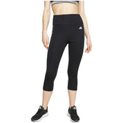 Leggings Adidas 3 Stripes 3/4