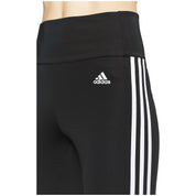 Leggings Adidas 3 Stripes 3/4