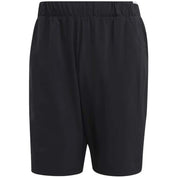 Adidas Club Sw Shorts