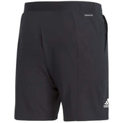 Adidas Club Sw Shorts