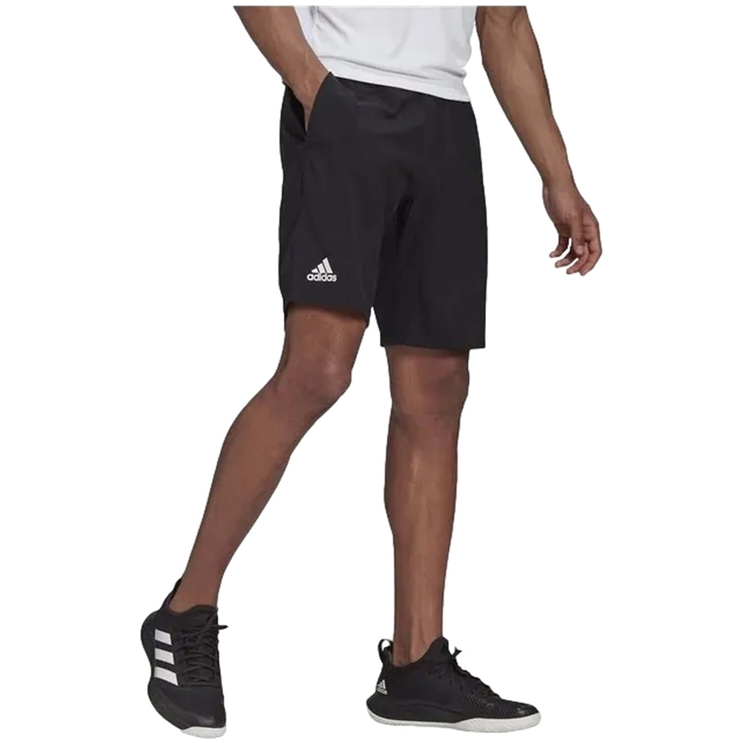 Adidas Club Sw Shorts