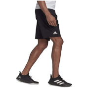 Adidas Club Sw Shorts