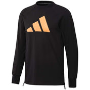 Sudadera Adidas Fiq2