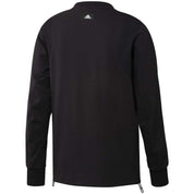 Sudadera Adidas Fiq2