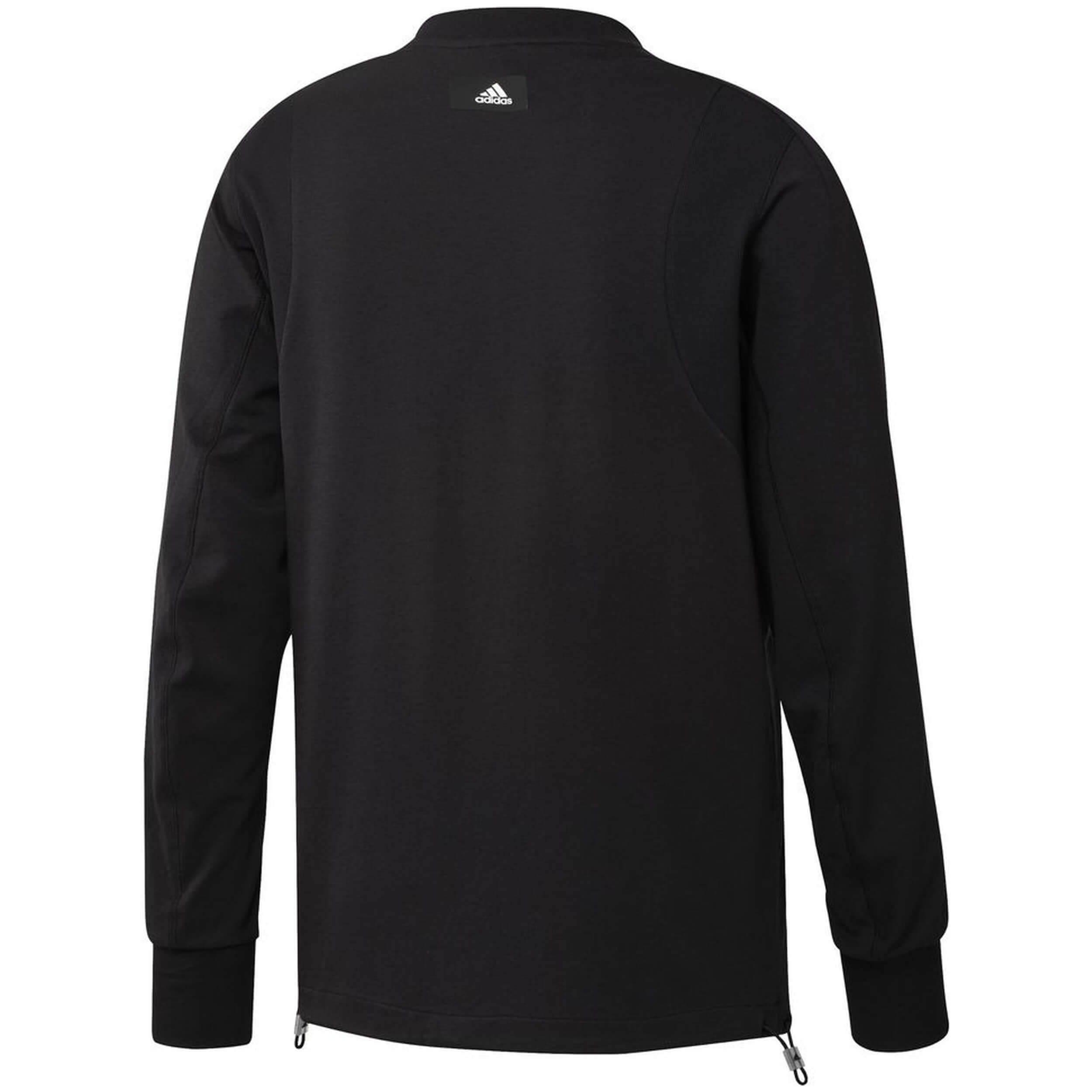 Sudadera Adidas Fiq2
