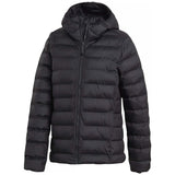 Chaqueta Adidas Syn Fil Hd