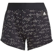 Pantalon Corto Adidas Win
