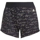 Adidas Win Shorts